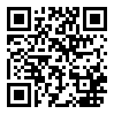 http://www.hoaujd.com/zi/14671.html