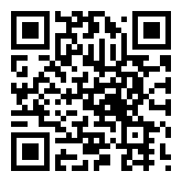 http://www.hoaujd.com/zi/14672.html
