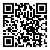 http://www.hoaujd.com/zi/14685.html