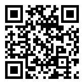 http://www.hoaujd.com/zi/14686.html