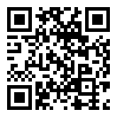 http://www.hoaujd.com/zi/14688.html