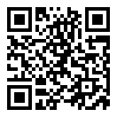 http://www.hoaujd.com/zi/14689.html