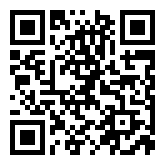 http://www.hoaujd.com/zi/14690.html