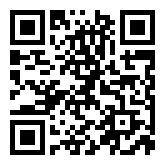 http://www.hoaujd.com/zi/14691.html