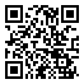 http://www.hoaujd.com/zi/14694.html