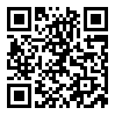 http://www.hoaujd.com/zi/14695.html