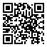 http://www.hoaujd.com/zi/14697.html