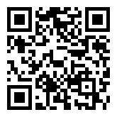 http://www.hoaujd.com/zi/14698.html