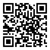 http://www.hoaujd.com/zi/14700.html