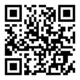 http://www.hoaujd.com/zi/14702.html