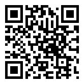 http://www.hoaujd.com/zi/14703.html