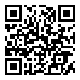 http://www.hoaujd.com/zi/14707.html