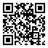 http://www.hoaujd.com/zi/14715.html