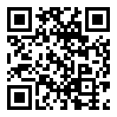 http://www.hoaujd.com/zi/14716.html