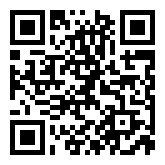 http://www.hoaujd.com/zi/14720.html