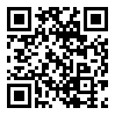 http://www.hoaujd.com/zi/14723.html
