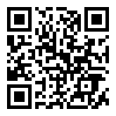 http://www.hoaujd.com/zi/14727.html