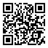 http://www.hoaujd.com/zi/14729.html