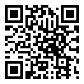 http://www.hoaujd.com/zi/14731.html