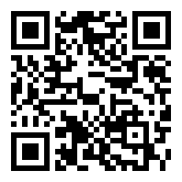 http://www.hoaujd.com/zi/14732.html