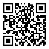 http://www.hoaujd.com/zi/14736.html