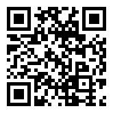 http://www.hoaujd.com/zi/14737.html