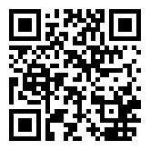 http://www.hoaujd.com/zi/14739.html