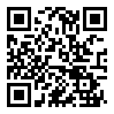 http://www.hoaujd.com/zi/14742.html