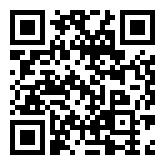 http://www.hoaujd.com/zi/14746.html