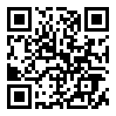 http://www.hoaujd.com/zi/14750.html