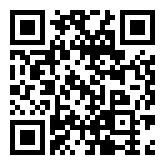 http://www.hoaujd.com/zi/14752.html