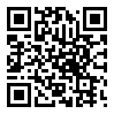 http://www.hoaujd.com/zi/14756.html