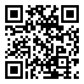 http://www.hoaujd.com/zi/14759.html