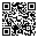 http://www.hoaujd.com/zi/14762.html