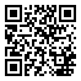 http://www.hoaujd.com/zi/14763.html