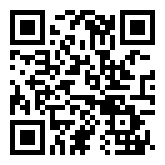 http://www.hoaujd.com/zi/14765.html