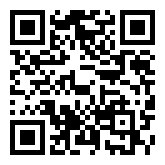 http://www.hoaujd.com/zi/14766.html