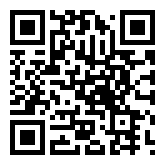 http://www.hoaujd.com/zi/14775.html
