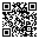 http://www.hoaujd.com/zi/14777.html