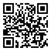 http://www.hoaujd.com/zi/14780.html