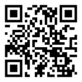 http://www.hoaujd.com/zi/14783.html