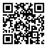 http://www.hoaujd.com/zi/14794.html