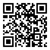 http://www.hoaujd.com/zi/14796.html