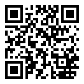 http://www.hoaujd.com/zi/14801.html