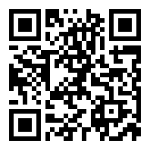 http://www.hoaujd.com/zi/14817.html