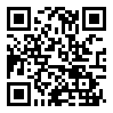 http://www.hoaujd.com/zi/14826.html