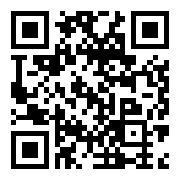 http://www.hoaujd.com/zi/14833.html