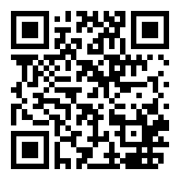 http://www.hoaujd.com/zi/14835.html
