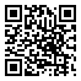 http://www.hoaujd.com/zi/14837.html