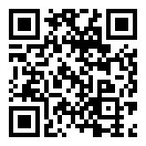 http://www.hoaujd.com/zi/14841.html
